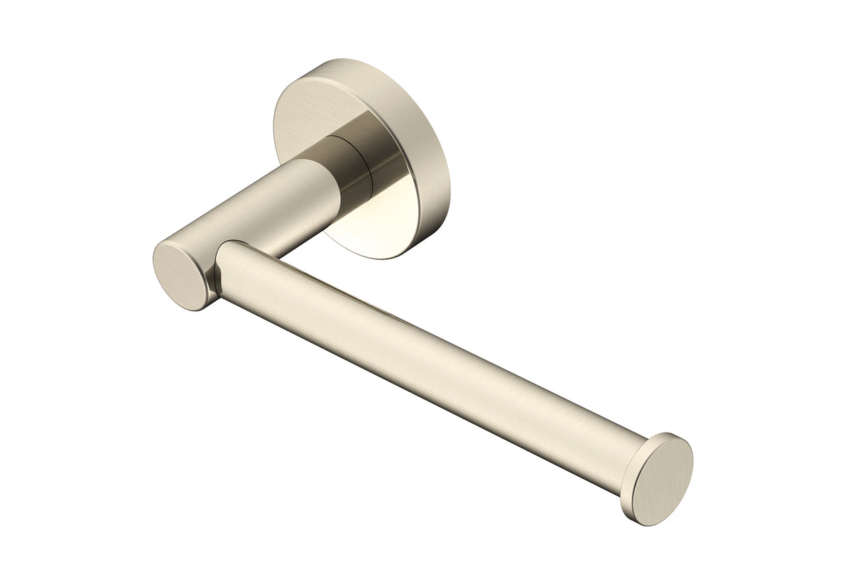 ADP Soul Toilet Roll Holder