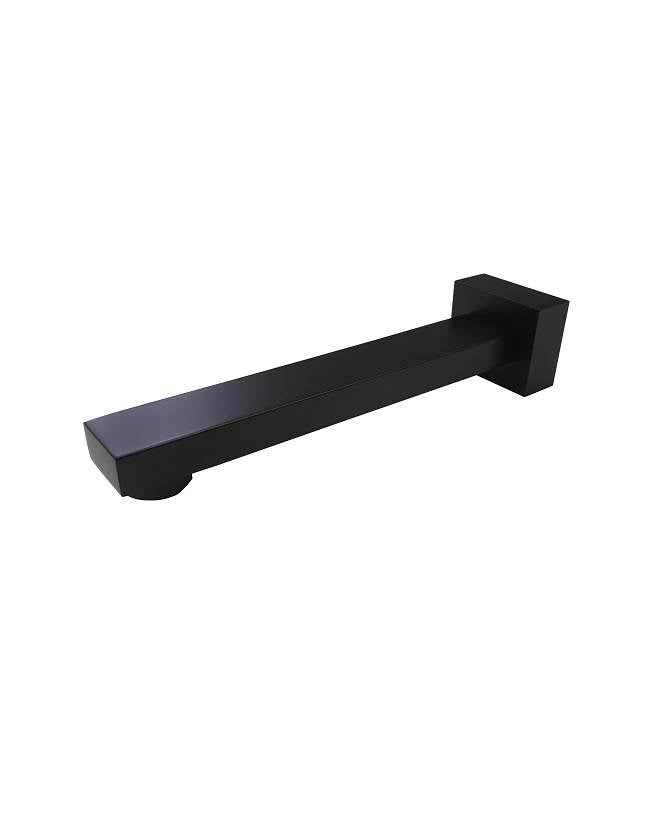 Meir Square Wall Spout