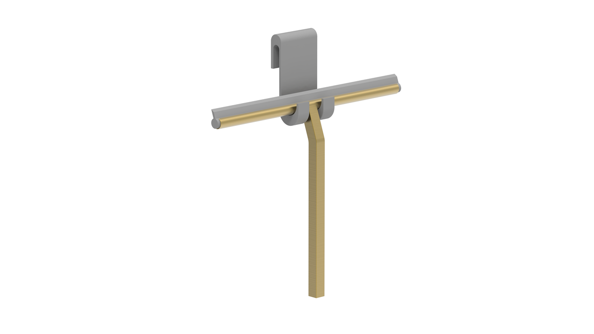 ADP Squeegee