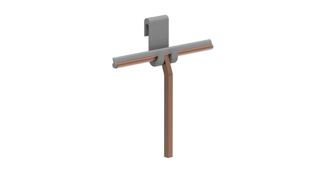 ADP Squeegee