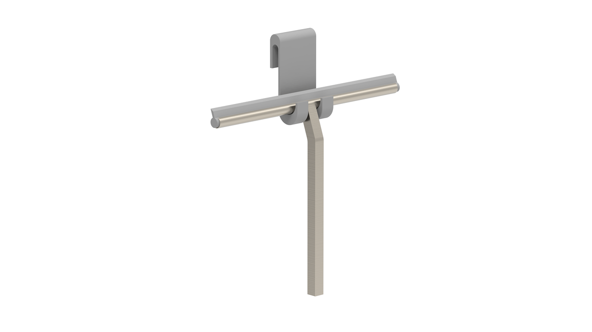 ADP Squeegee