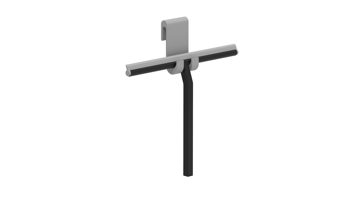 ADP Squeegee