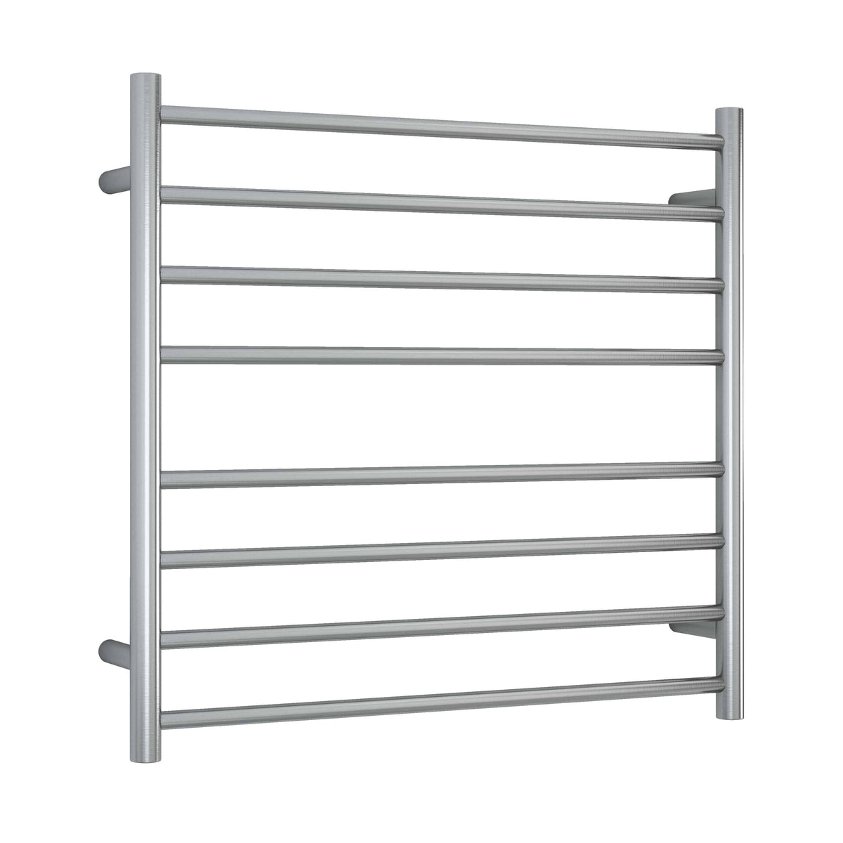 Thermorail Straight/Round 8 Bars