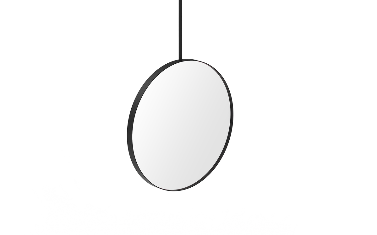 ADP Stella Mirror 800 MM