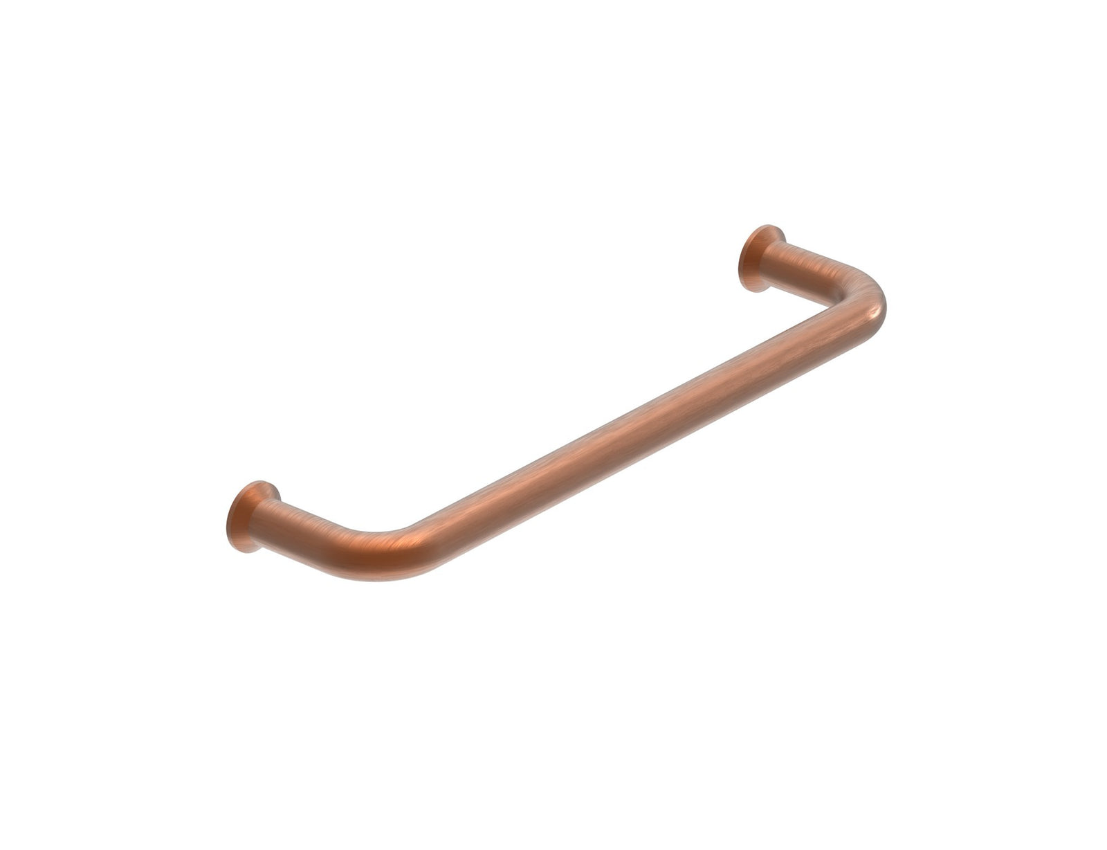 ADP Stirling Handle