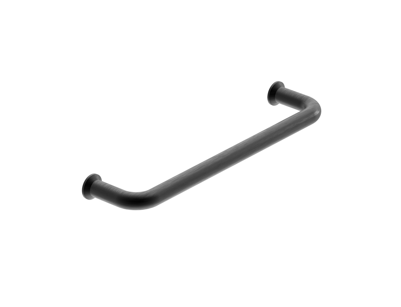ADP Stirling Handle