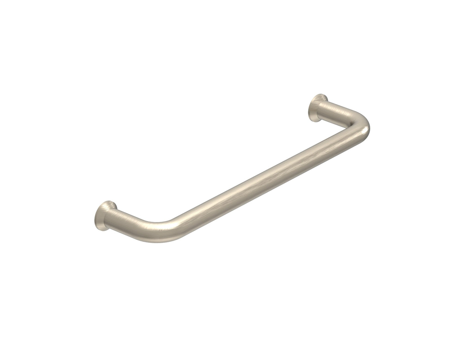 ADP Stirling Handle