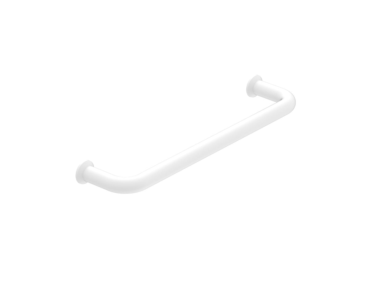 ADP Stirling Handle