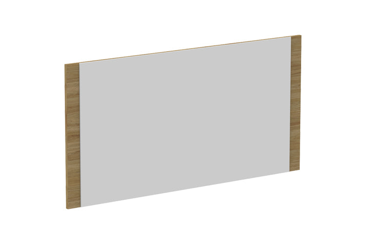 ADP Summer Mirror 600 MM / 750 MM / 90 MM / 1200 MM