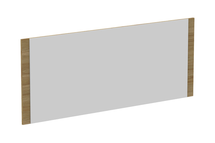 ADP Summer Mirror 600 MM / 750 MM / 90 MM / 1200 MM