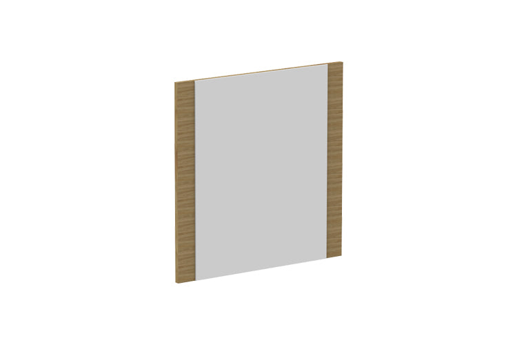 ADP Summer Mirror 600 MM / 750 MM / 90 MM / 1200 MM