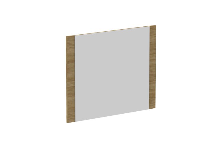ADP Summer Mirror 600 MM / 750 MM / 90 MM / 1200 MM