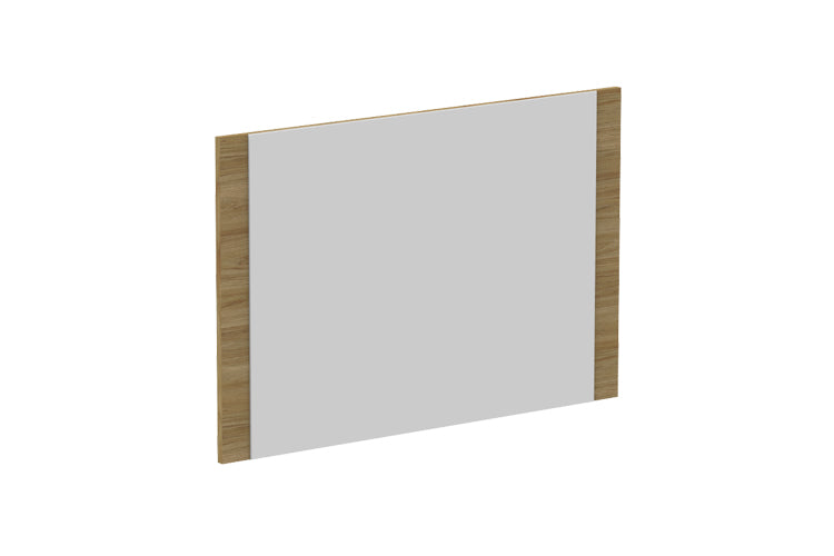 ADP Summer Mirror 600 MM / 750 MM / 90 MM / 1200 MM