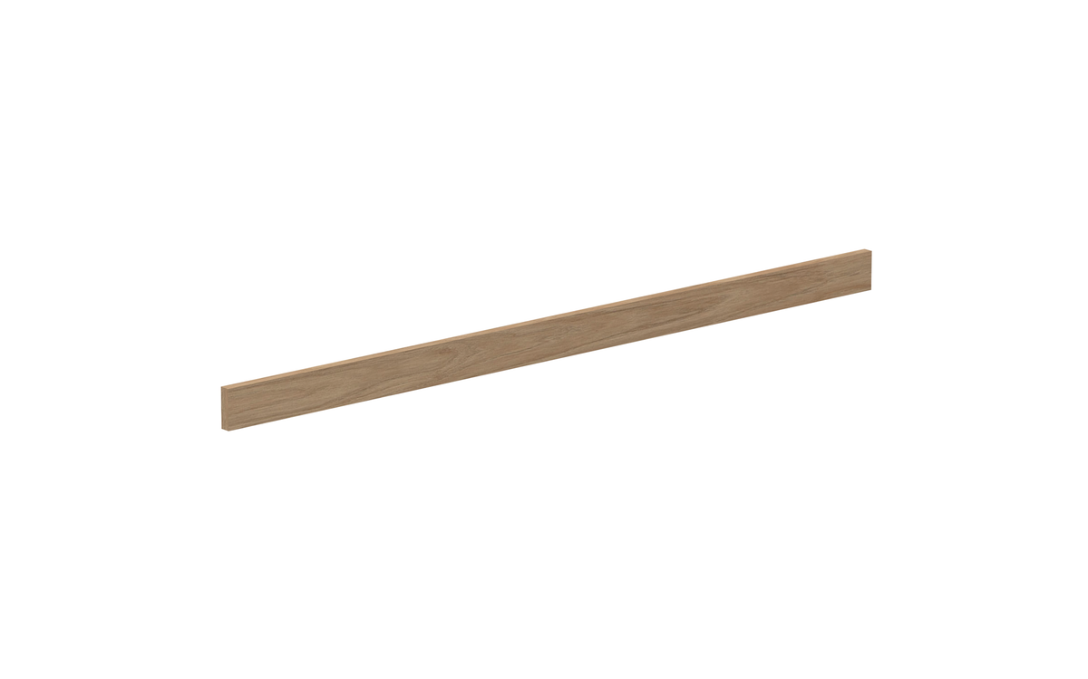 ADP Vanity Support Rail