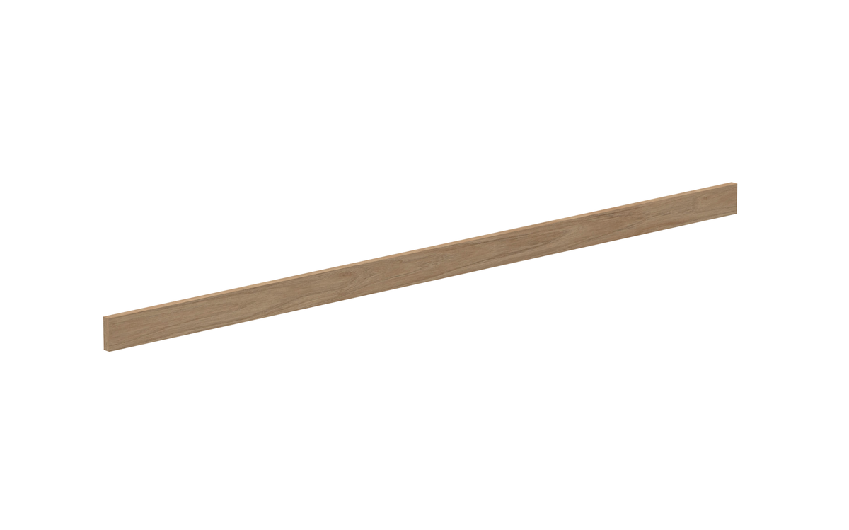 ADP Vanity Support Rail
