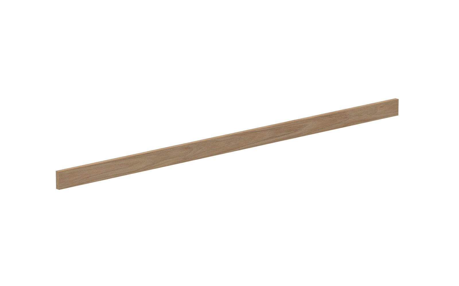 ADP Vanity Support Rail