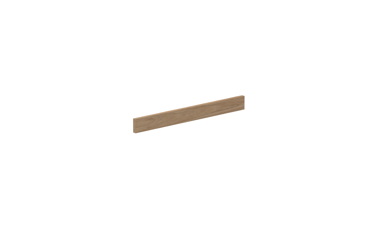 ADP Vanity Support Rail