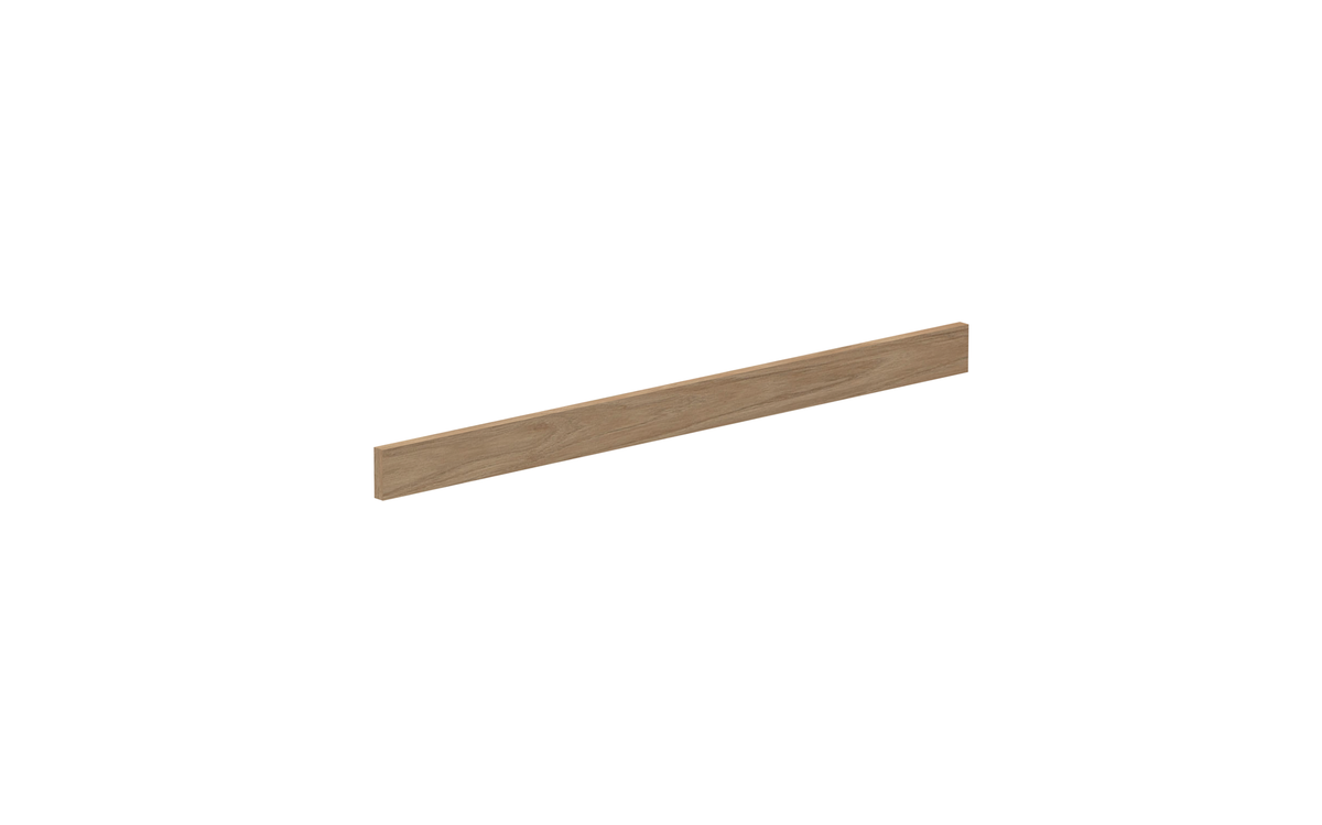 ADP Vanity Support Rail