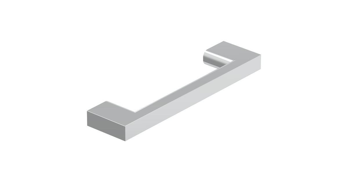 ADP Sydney Handle