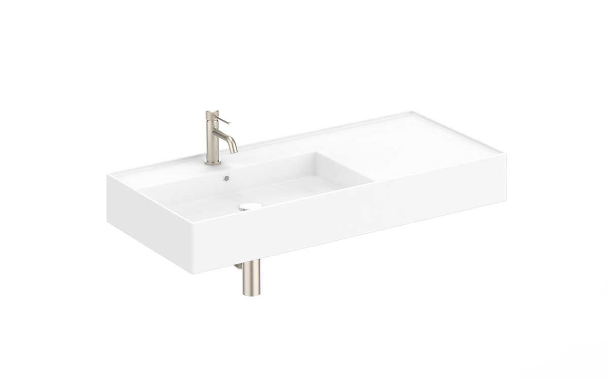 ADP Teorema Basin