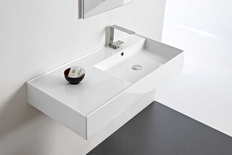 ADP Teorema Basin
