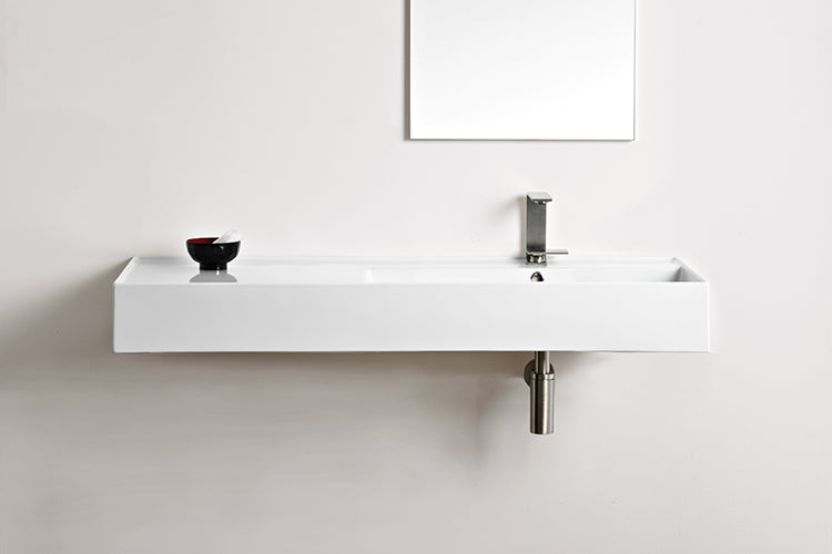 ADP Teorema Basin