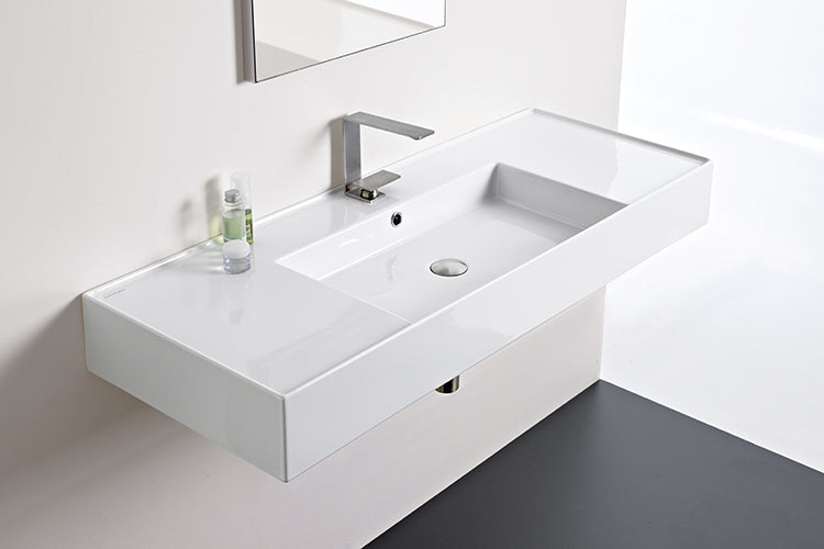 ADP Teorema Basin