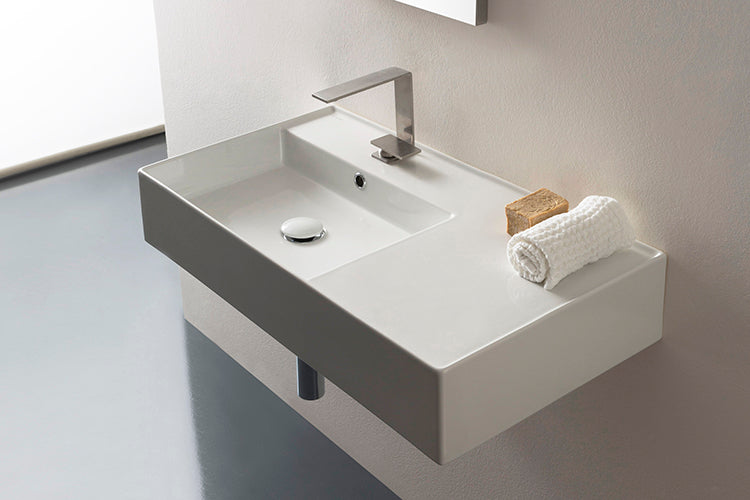ADP Teorema Basin