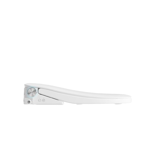 Lafeme Thea Luxury Bidet Seat