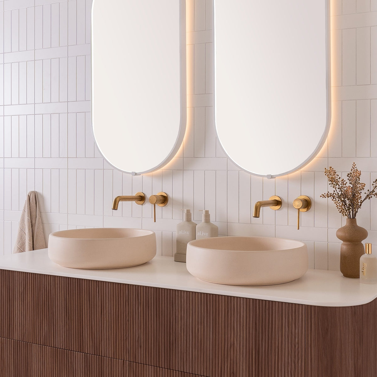 ADP Jean Basin