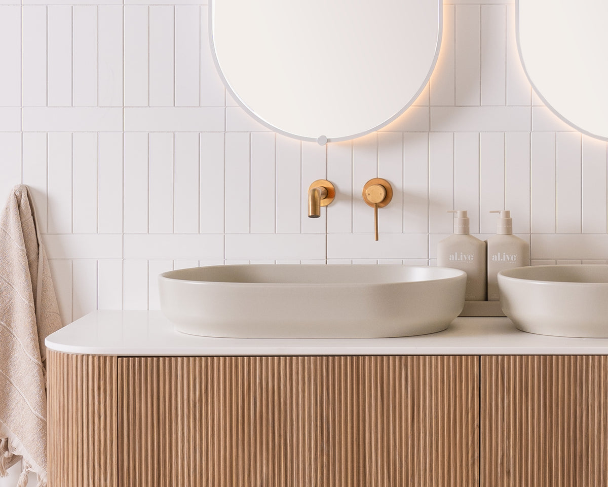 ADP Marilyn Basin