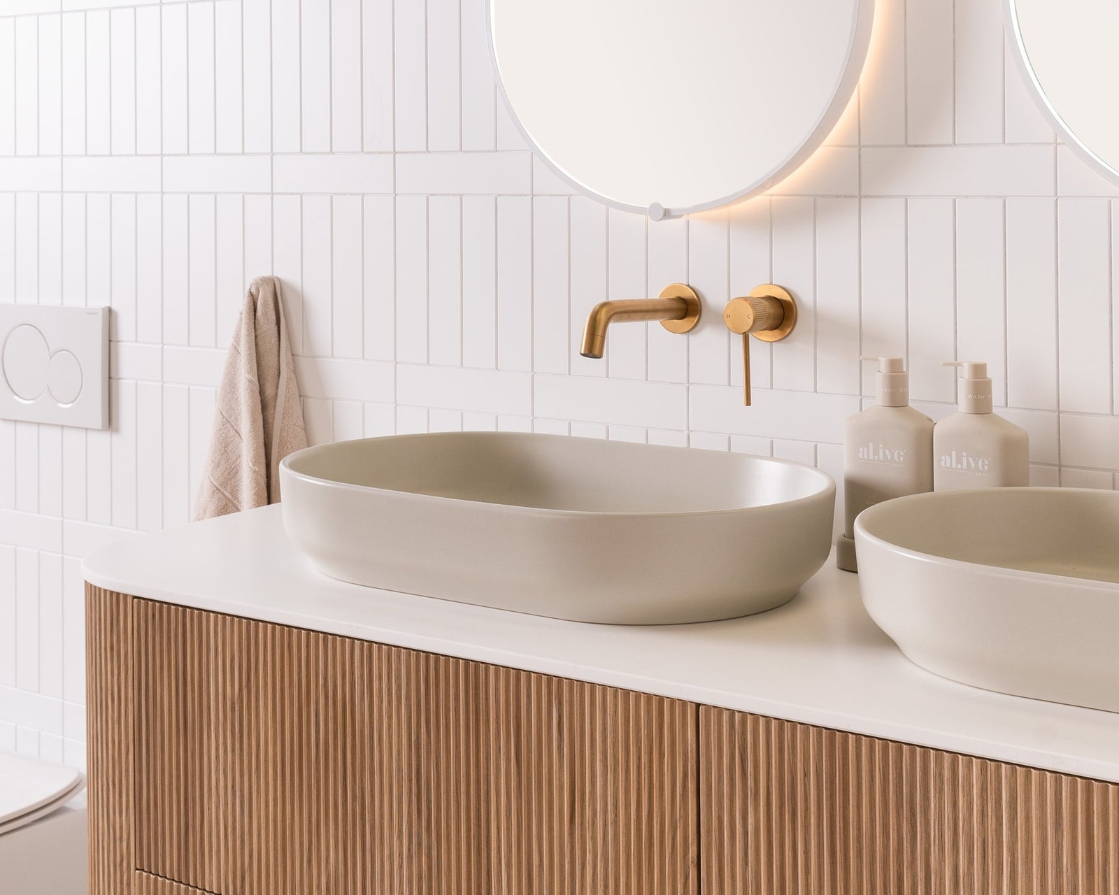 ADP Marilyn Basin
