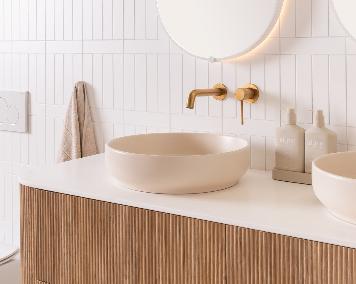 ADP Monroe Basin