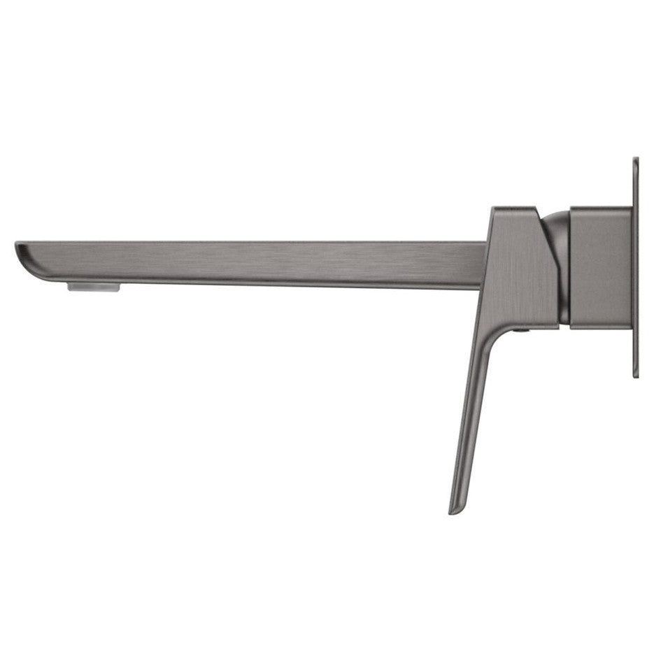Bella Vista Tiago Wall-Spout Combo - 1P - TRIM KIT ONLY