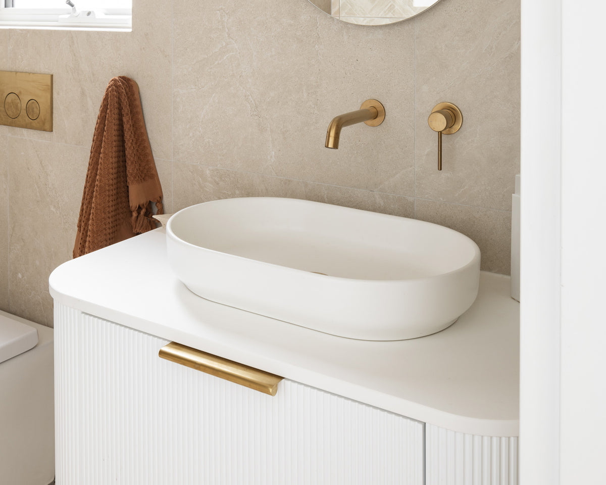 ADP Marilyn Basin