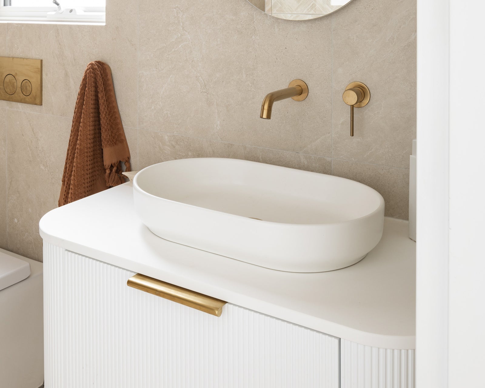 ADP Marilyn Basin