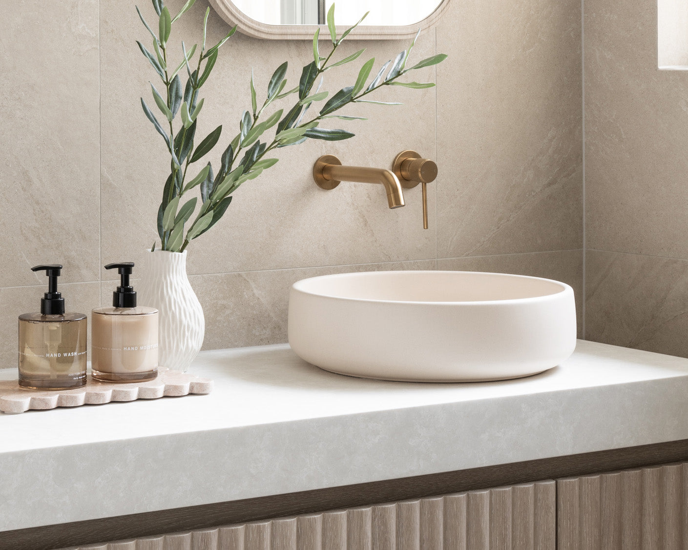 ADP Jean Basin