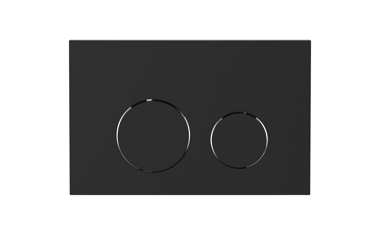 ADP Toilet Flush Button