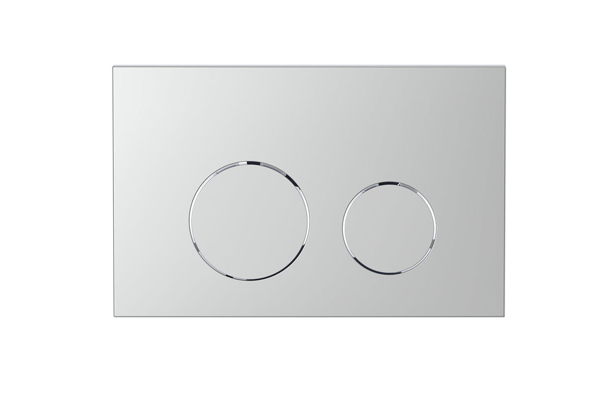 ADP Toilet Flush Button