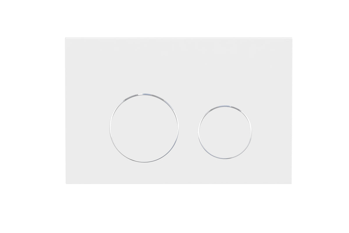 ADP Toilet Flush Button