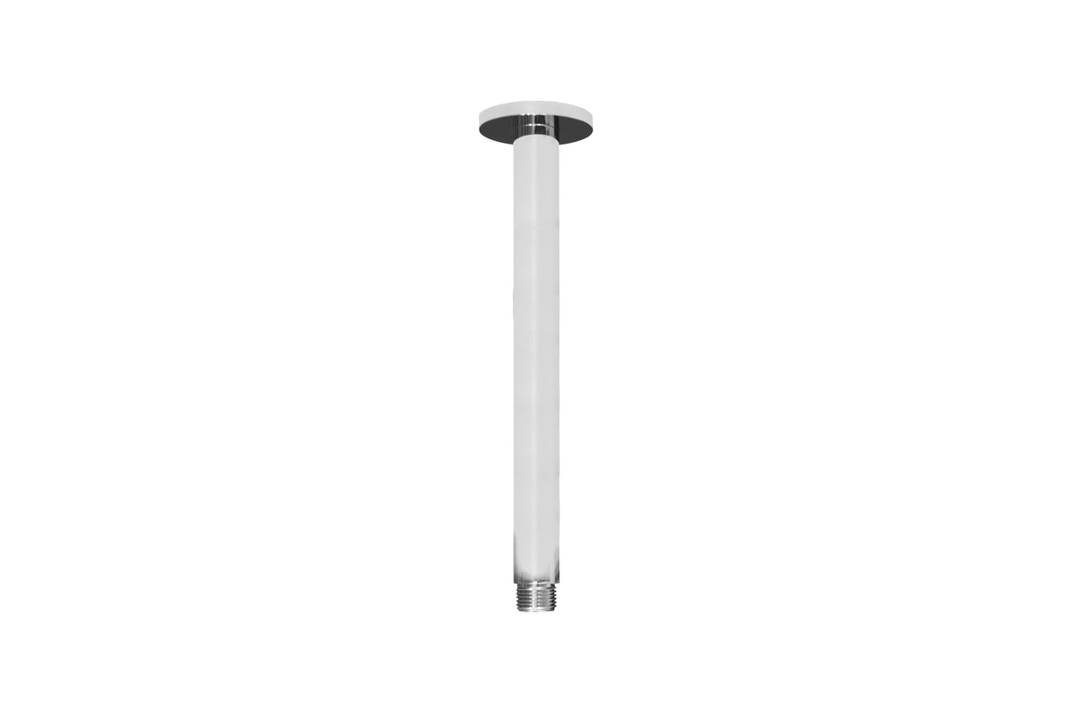 ADP Twilight Ceiling Shower Arm