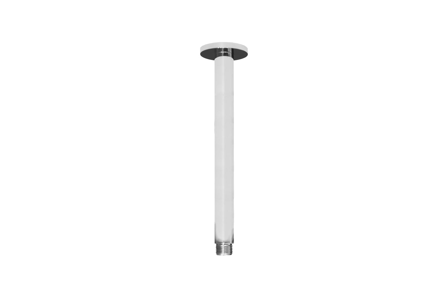 ADP Twilight Ceiling Shower Arm