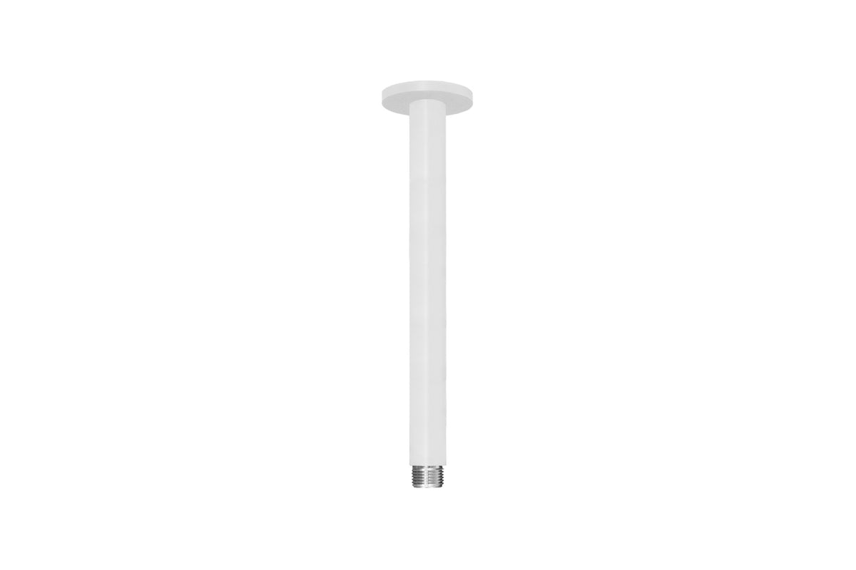 ADP Twilight Ceiling Shower Arm