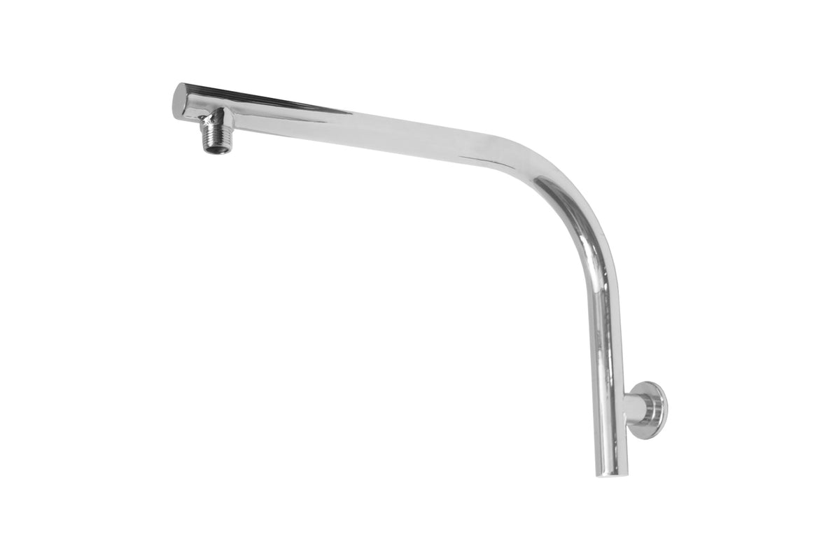 ADP Twilight High Rise Shower Arm