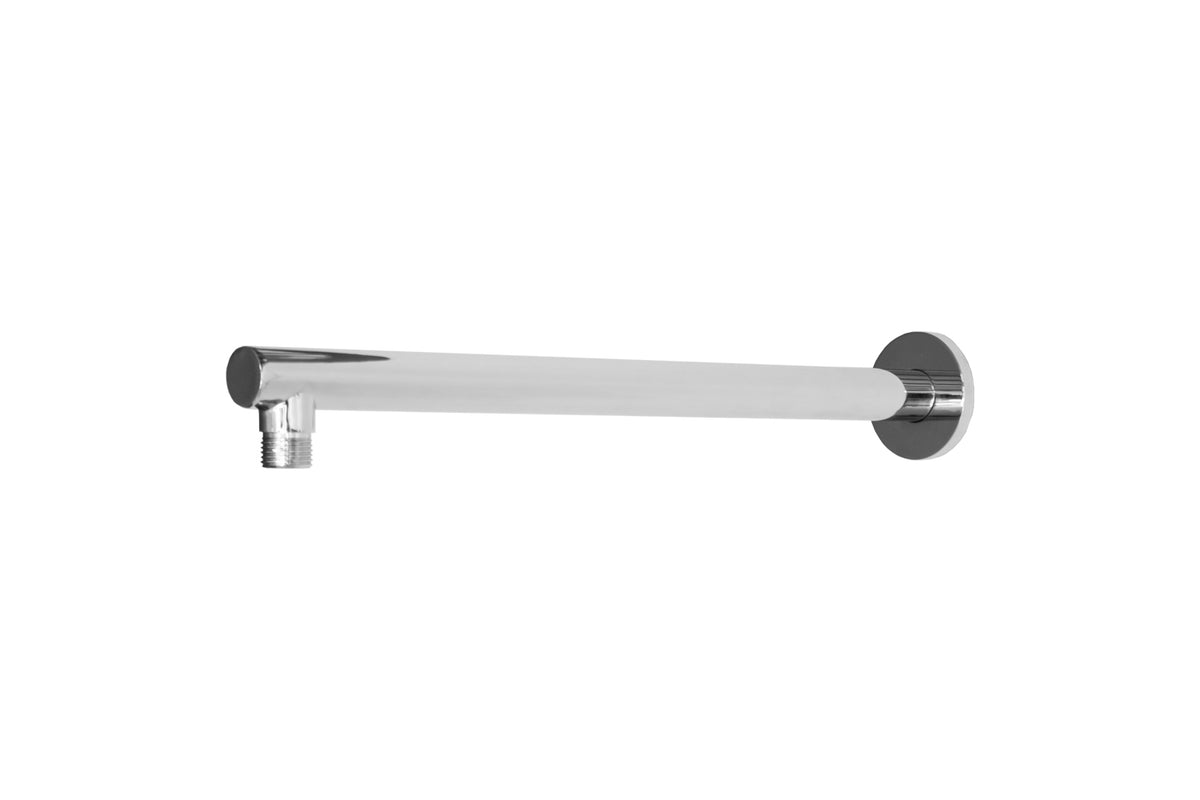 ADP Twilight Straight Shower Arm