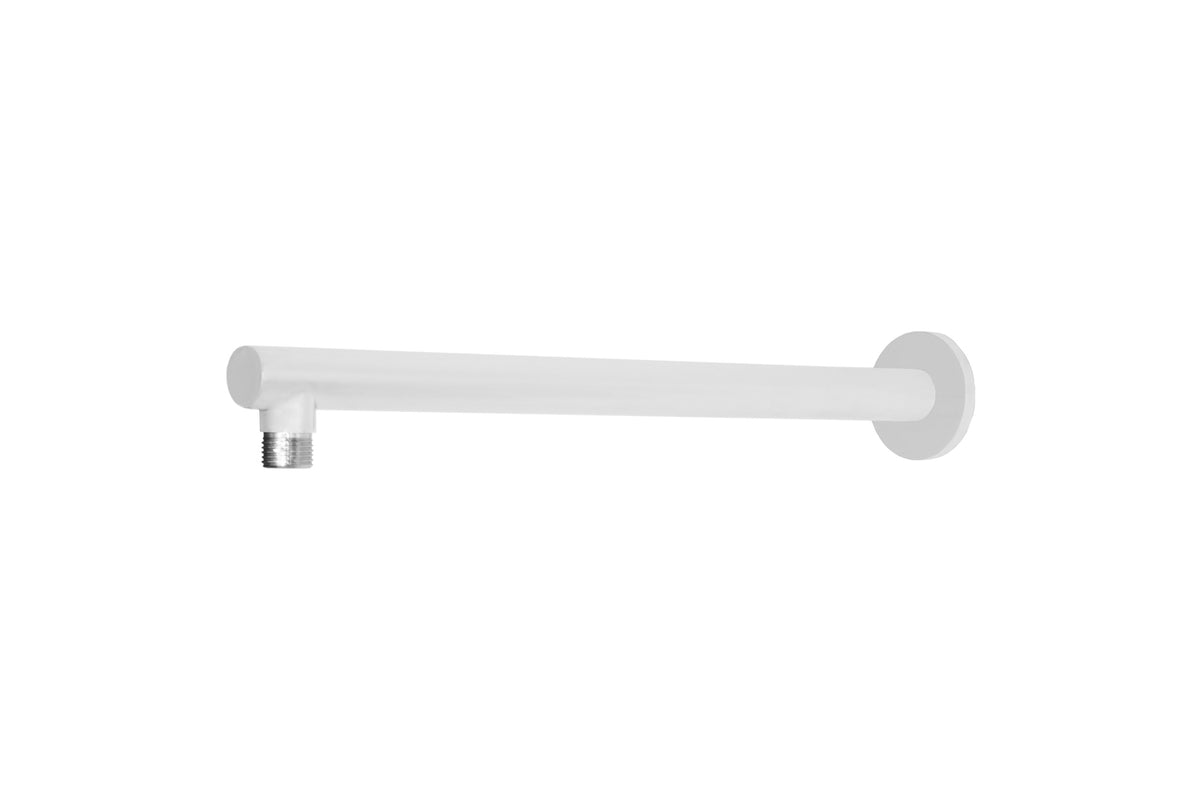 ADP Twilight Straight Shower Arm