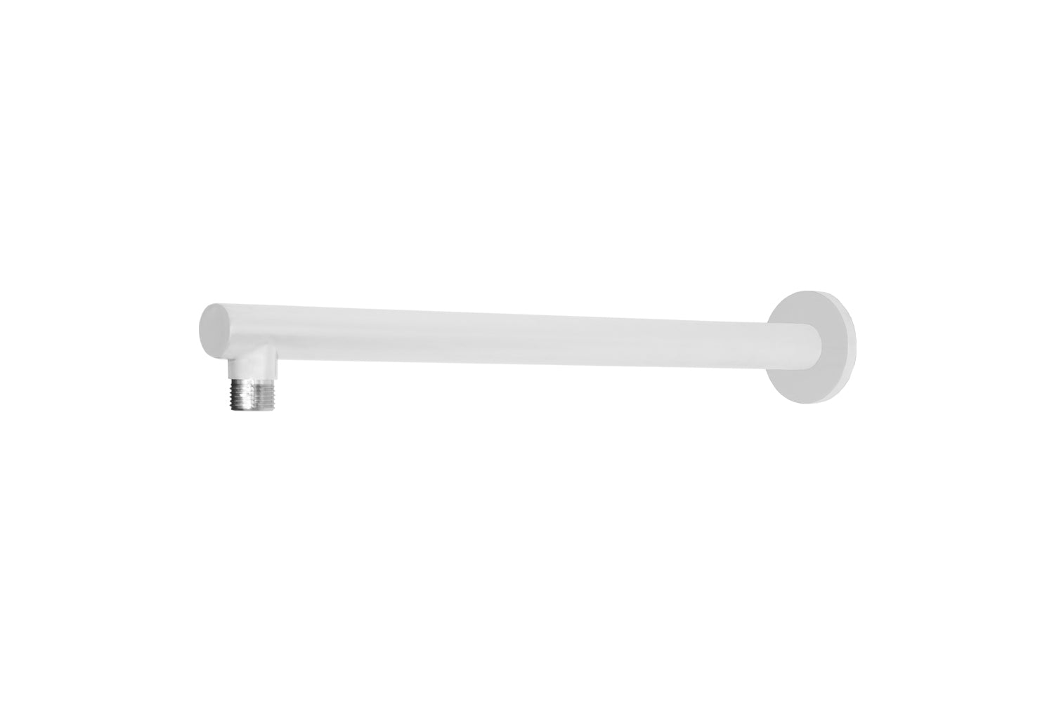 ADP Twilight Straight Shower Arm
