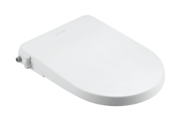 Lafeme Una Bidet Seat