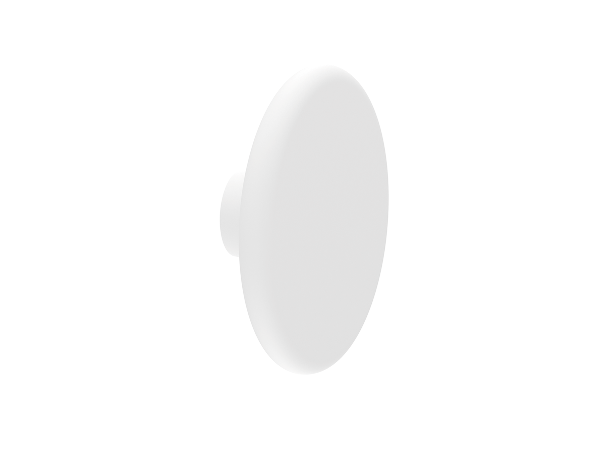 ADP Vale Handle