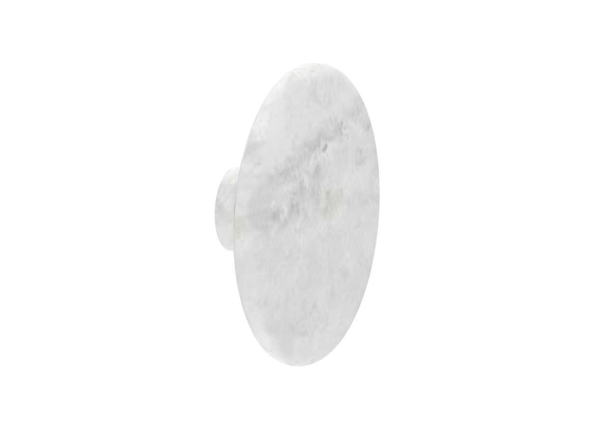 ADP Vale Handle